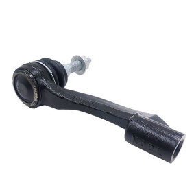 Comprar Suspensión, Brazo oscilante de CTR CVKH-25 a bajo precio de 9,56 €
