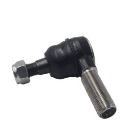 Acquista Supporto braccio oscillante da CTR CVT-29 a buon mercato per soli 9,81 €