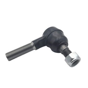 Acquista Supporto braccio oscillante da CTR CVT-8 a buon mercato per soli 7,15 €
