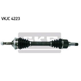 Antriebswelle VKJC 4223 von SKF günstig für 119,74 € online kaufen