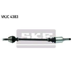 Comprar Árbol de transmisión de SKF VKJC 4383 a bajo precio de 90,34 €
