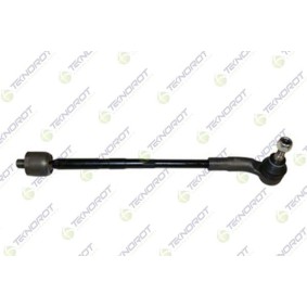 Comprar Barra de dirección de TEKNOROT A-401853 a bajo precio de 23,76 €