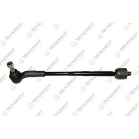 Comprar Barra de dirección de TEKNOROT A-402853 a bajo precio de 26,05 €