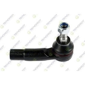 Achetez des Rotule de direction TEKNOROT A-501 à prix pour 7,56 €