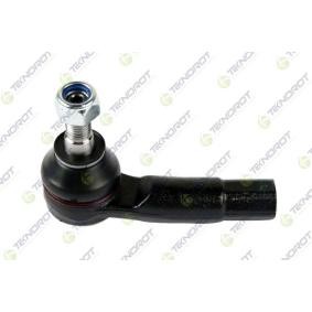 Achetez des Rotule de direction TEKNOROT A-502 à prix pour 7,56 €