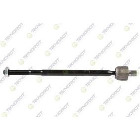 Comprar Rótula axial de dirección de TEKNOROT A-503 a bajo precio de 8,11 €