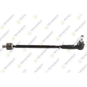 Comprar Barra de dirección de TEKNOROT A-506 a bajo precio de 31,83 €