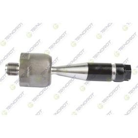 Comprar Rótula axial de dirección de TEKNOROT A-512 a bajo precio de 8,30 €