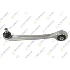 Acquista Braccio oscillante, sospensione ruota da TEKNOROT A-516A a buon mercato per soli 45,18 €