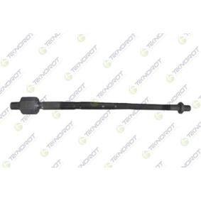 Comprar Rótula axial de dirección de TEKNOROT A-543 a bajo precio de 13,96 €