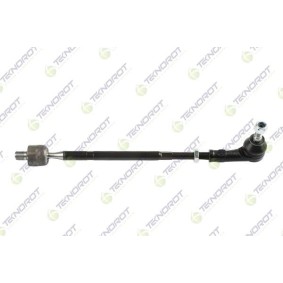 Comprar Barra de dirección de TEKNOROT A-547 a bajo precio de 26,74 €
