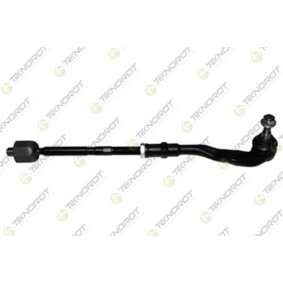 Comprar Barra de dirección de TEKNOROT A-571573 a bajo precio de 37,52 €
