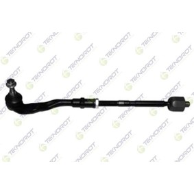 Comprar Barra de dirección de TEKNOROT A-572573 a bajo precio de 37,55 €
