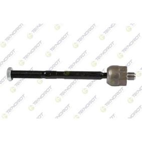 Comprar Rótula axial de dirección de TEKNOROT A-573 a bajo precio de 13,23 €