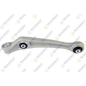 Compre Braço de suspensão da TEKNOROT A-579 a um preço baixo por 37,29 €