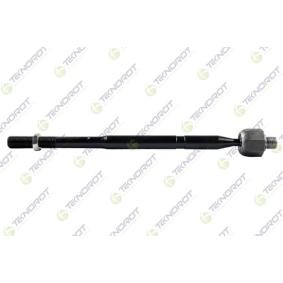 Comprar Rótula axial de dirección de TEKNOROT A-593 a bajo precio de 12,41 €