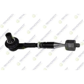 Comprar Barra de dirección de TEKNOROT A-611612 a bajo precio de 32,87 €