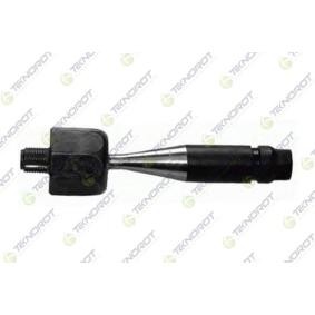 Comprar Rótula axial de dirección de TEKNOROT A-612 a bajo precio de 13,33 €