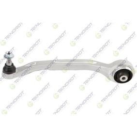 Compre Braço de suspensão da TEKNOROT A-619 a um preço baixo por 38,03 €