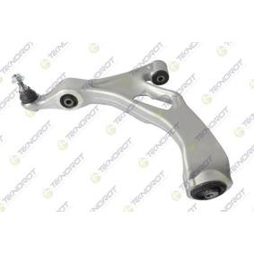 Acquista Braccio oscillante, sospensione ruota da TEKNOROT A-709 a buon mercato per soli 102,34 €