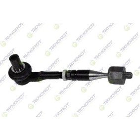 Comprar Barra de dirección de TEKNOROT A-811812 a bajo precio de 38,71 €