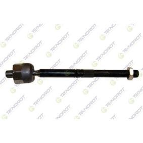 Comprar Rótula axial de dirección de TEKNOROT A-830 a bajo precio de 38,04 €