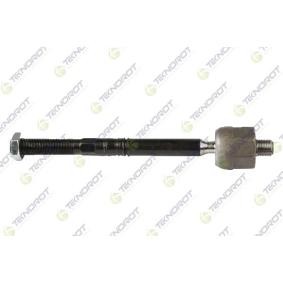 Comprar Rótula axial de dirección de TEKNOROT A-833 a bajo precio de 37,84 €