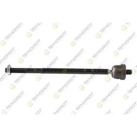 Comprar Rótula axial de dirección de TEKNOROT A-863 a bajo precio de 13,56 €