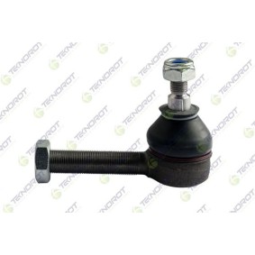 Comprar Rótula de dirección de TEKNOROT AF-101 a bajo precio de 31,53 €