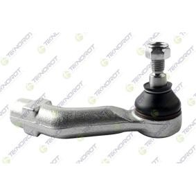 Comprar Rótula de dirección de TEKNOROT AF-161 a bajo precio de 11,94 €