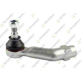 Comprar Rótula de dirección de TEKNOROT AF-162 a bajo precio de 11,94 €