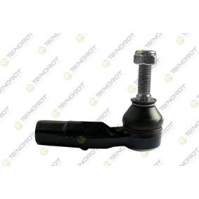Comprar Rótula de dirección de TEKNOROT AF-351 a bajo precio de 10,85 €