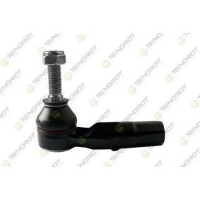 Comprar Rótula de dirección de TEKNOROT AF-352 a bajo precio de 10,85 €