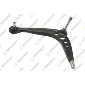 Compre Braço de suspensão da TEKNOROT B-222 a um preço baixo por 48,41 €