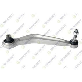 Compre Braço de suspensão da TEKNOROT B-426 a um preço baixo por 52,88 €