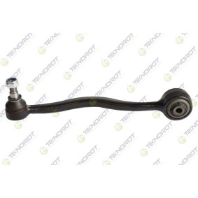 Compre Braço de suspensão da TEKNOROT B-526 a um preço baixo por 28,90 €