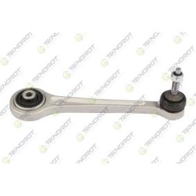 Compre Braço de suspensão da TEKNOROT B-671 a um preço baixo por 39,64 €