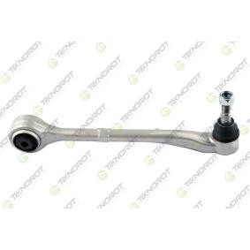 Compre Braço de suspensão da TEKNOROT B-725 a um preço baixo por 57,61 €