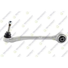 Compre Braço de suspensão da TEKNOROT B-726 a um preço baixo por 57,61 €