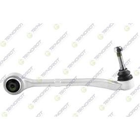 Compre Braço de suspensão da TEKNOROT B-735 a um preço baixo por 49,39 €