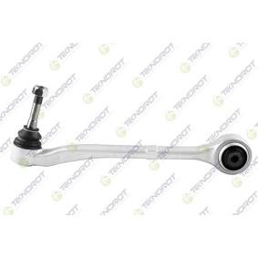 Compre Braço de suspensão da TEKNOROT B-736 a um preço baixo por 49,39 €