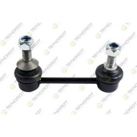 Comprar Bieleta de suspensión de TEKNOROT B-900 a bajo precio de 11,04 €