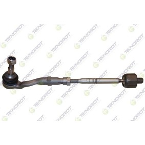 Spurstange B-902903 für 5 Limousine (E39) für 33,44 CHF