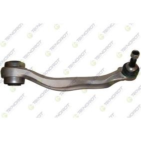 Comprar Barra oscilante de suspensión de ruedas de TEKNOROT B-908 a bajo precio de 95,44 €