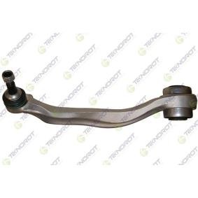 Comprar Barra oscilante de suspensión de ruedas de TEKNOROT B-909 a bajo precio de 95,44 €