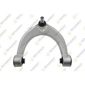 Comprar Barra oscilante de suspensión de ruedas de TEKNOROT B-910 a bajo precio de 83,05 €