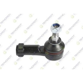 Achetez des Rotule de direction TEKNOROT CH-101 à prix pour 14,33 €