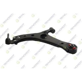 Comprar Barra oscilante de suspensión de ruedas de TEKNOROT CH-109 a bajo precio de 83,76 €