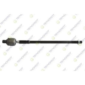 Comprar Rótula axial de dirección de TEKNOROT CH-113 a bajo precio de 18,28 €