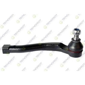 Achetez des Rotule de direction TEKNOROT CH-201 à prix pour 9,98 €